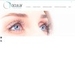 ocular-clinica-oftalmologica