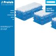 j-prolab-industria-e-comercio