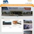 goyaco-industria-e-comercio-de-ferragens-ltda