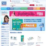 farmacias-pague-menos-setor-leste-vila-nova