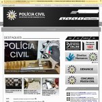 delegacia-de-policia-guaiba