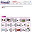 brindetel-comercial