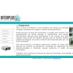 interplus-comercial