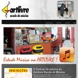 artlivre-escola-de-musica