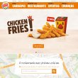 burger-king---conjunto-nacional