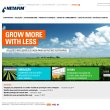 netafim-brasil-sistema-e-equipamentos-de-irrigacao-ltda