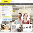 hertz-rental-systems