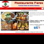 restaurante-fares