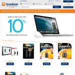 brasitone-componentes-eletronicos-ltda