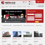 imobiliaria-terra-e-lar-ltda