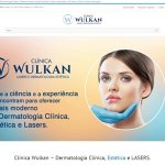 clinica-wulkan