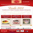 le-crepe-servicos-de-buffet-ltda-me