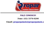 propar-paineis