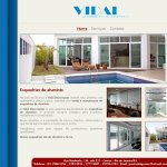 vidal-decoracoes