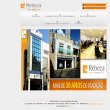 rebeca-administracao-personalizada-de-imoveis