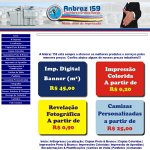 anbraz-159