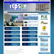 itps---instituto-tecnologico-e-de-pesquisas-do-estado