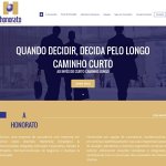 honorato-consultoria-em-marketing