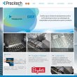 precitech-industria-e-comercio-ltda