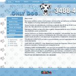 pet-shop---only-dog-estetica-canina