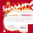 sparrama-pizzaria-e-choperia