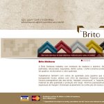 antonio-jose-de-brito-neto