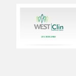 west-clin-medicina-do-trabalho