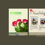 ane-rose-floricultura