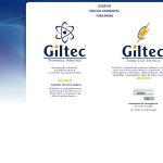 gil-tec-coml