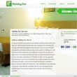 holiday-inn-sao-luis