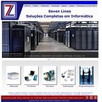 seven-lines-solucoes-completas-em-informatica-ltda