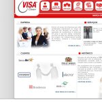 visa-limpadora-s-c-ltda