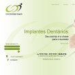 coi---centro-odontologico-integrado