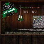 o-frank-irish-pub