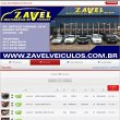 savel-multimarcas-e-veiculos