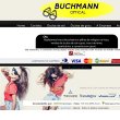 buchmann-optical