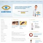 clinica-de-olhos-dr-romeu-tolentino