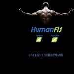 academia-human-fit