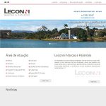 leconni-marcas-e-patentes