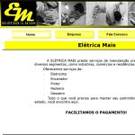 eletrica-jr-junior