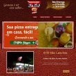 kikao-lanches-restaurante-e-pizzaria