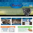 master-diesel-ltda