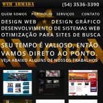 web-armada---websites-e-publicidade