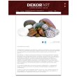 dekor-art