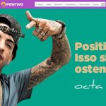 positivo-informatica