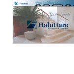 habittare