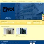 sol-imobiliaria-administradora-ltda