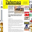 pafemaq-parafusos-ferramentas-e-maquinas