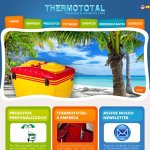 thermototal-industria-e-comercio-ltda