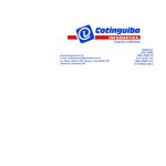 cotinguiba-informatica